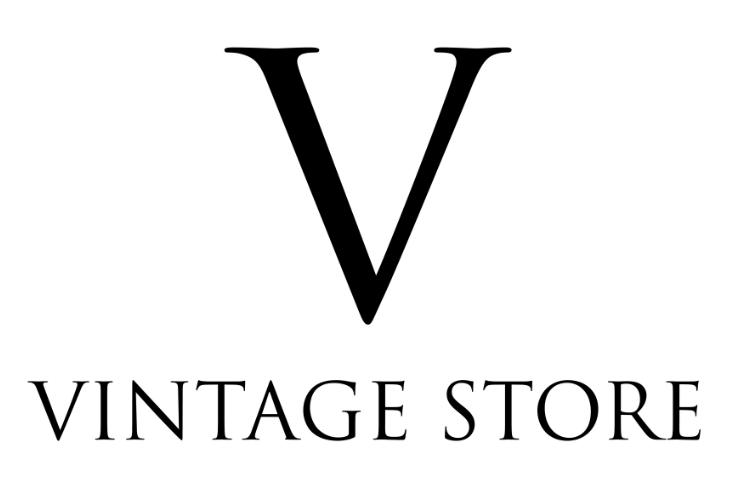 The Vintage Store