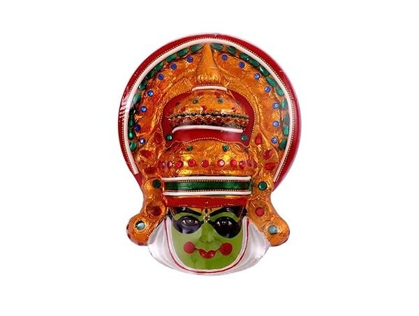 KATHAKALI (3)