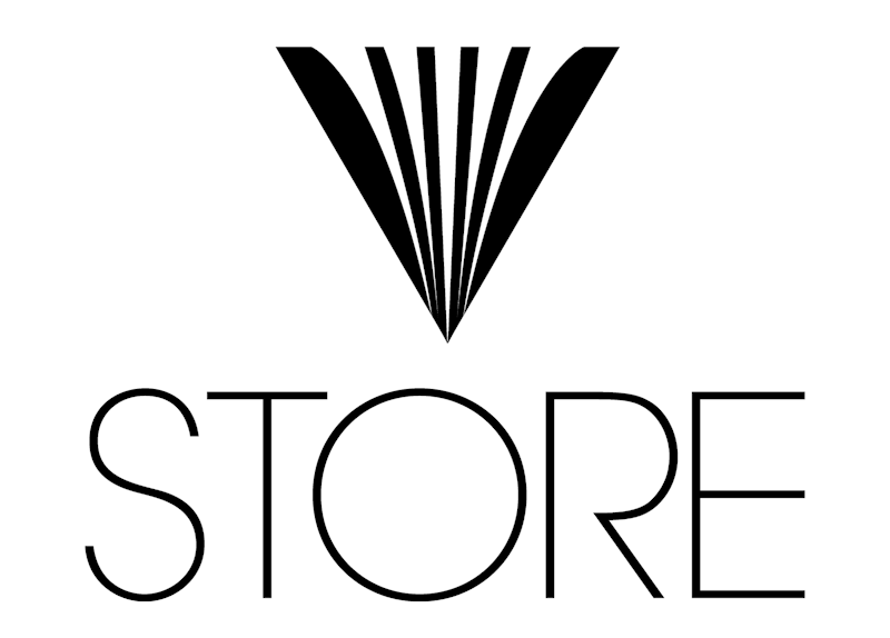 Vintage Store