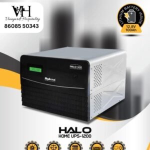 V Store | Home UPS | Hykon Inverter