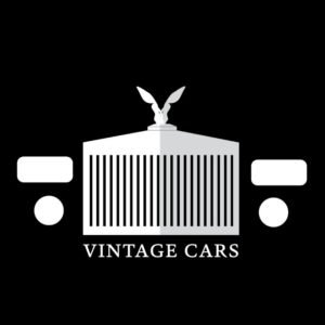 V STORE l VINTAGE CARS