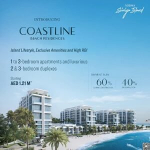 Vintage Luxe L.L.C - Dubai, UAE